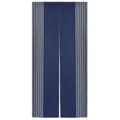 2026年最新】簾 和室の人気アイテム - メルカリ