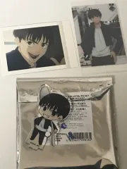 2025年最新】呪術廻戦CDの人気アイテム - メルカリ