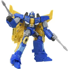 2025年最新】スタジオシリーズの人気アイテム - メルカリ