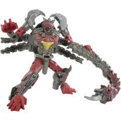 2025年最新】トランスフォーマー ユニクロンの人気アイテム - メルカリ