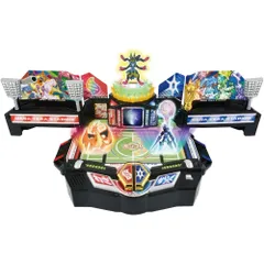 2026年最新】モンコレ メガシンカの人気アイテム - メルカリ