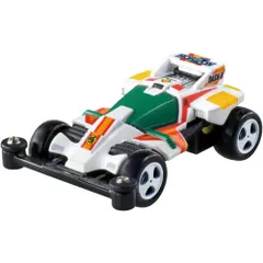 2026年最新】ダッシュ四駆郎 漫画の人気アイテム - メルカリ