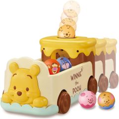 Item thumbnail for item 4d43649c-e90a-49fb-86bb-8beacaa51181