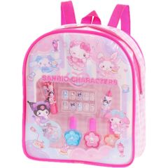 Item thumbnail for item cf72d974-950a-4e9e-a445-03ec3dc7c327