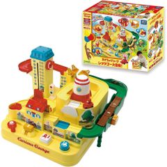 Toy Story ペットパトロールプレイセット ギグル トイストーリー
