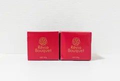 2025年最新】レヴィア 薬用フレグランスクリームの人気アイテム - メルカリ