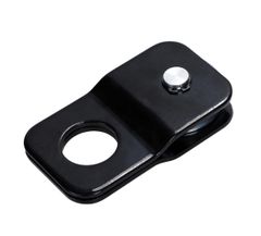 Item thumbnail for item 0dccb907-54b6-4338-9cb2-27fecec38ed9