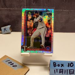 クライムクラッカーズ2 トレーディングカード 2個セット - メルカリ