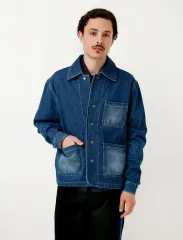 2026年最新】Our Legacy RODEO JACKETの人気アイテム - メルカリ