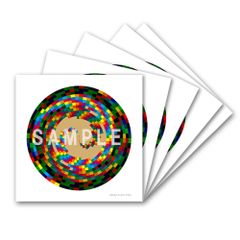 Item thumbnail for item a62e781d-6077-41a4-8b39-eb2e2853e00f