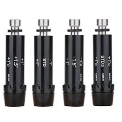 2025年最新】ラッドスピードの人気アイテム - メルカリ