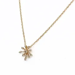 2025年最新】アガット ネックレスの人気アイテム - メルカリ 