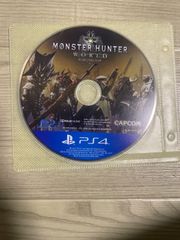 今日だけ値下げPs4ソフト(ディスクのみ) 今日だけ値下げPs4ソフト(ディスクのみ) 今日だけ値下げPs4ソフト