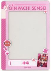 中古】アニメ系CD 懐かしのミュージッククリップ34 パタリロ! - メルカリ