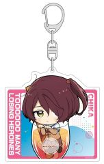 中古】アニメ系CD 懐かしのミュージッククリップ34 パタリロ! - メルカリ