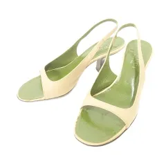 2025年最新】GUCCI レディース サンダル・ミュールの人気アイテム