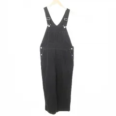 2025年最新】IENA コーデュロイ サロペットの人気アイテム - メルカリ