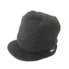 2025年最新】NEIGHBORHOOD キャスケットの人気アイテム - メルカリ