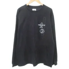 最終値下げ　NEIGHBORHOOD G.R.-HI ✴︎ 新品未使用　オマケ付き NEIGHBORHOOD | NEIGHBORHOOD