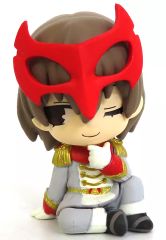 中古】アーケード基板 スラップファイト(タイトーコネクタ版