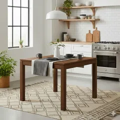 2025年最新】こたつ アウトレットの人気アイテム - メルカリ