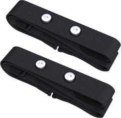 Item thumbnail for item bb0cf367-909a-415b-8ed0-ca8b35c96907