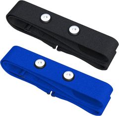 Item thumbnail for item 6c84a111-67eb-4ba5-8929-e90ea0c2cd6f