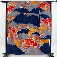 2025年最新】栗山吉三郎 振袖の人気アイテム - メルカリ