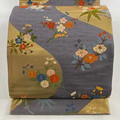 2025年最新】加納幸の人気アイテム - メルカリ