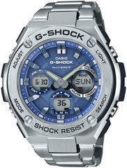 Item thumbnail for item 4073e914-7ded-4861-b18c-7fc1f2c07f22