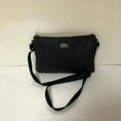 なばな様・専用出品① bananan様 リクエスト 3点 まとめ商品 - メルカリ