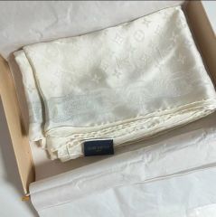 なばな様・専用出品① セ様 - メルカリ