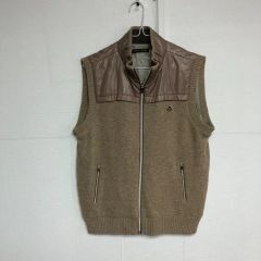 セ様 - メルカリ