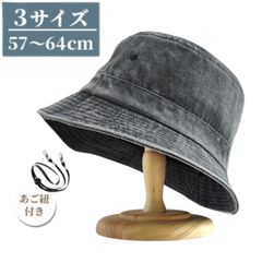 Item thumbnail for item 5f270c2c-ac7c-45fe-bc06-1cf1c4df40c5