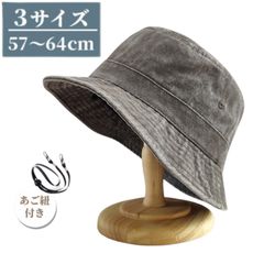 Item thumbnail for item 10a16ebe-dd24-4899-965f-432889bd5a01