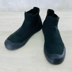 KEEN ELENA CHALSEA 25cm 【中古】キーン エレナ チェルシー レディース 靴 ブーツ /514884のサムネイル