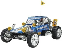 2026年最新】ワイルドワン タミヤの人気アイテム - メルカリ