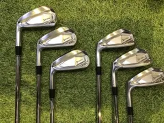 レフティ 左利き SRIXON スリクソン Z785 メンズ ゴルフセット 貴重レフティ スリクソン Z785 ゴルフクラブセット 左打ち 12本 メンズ