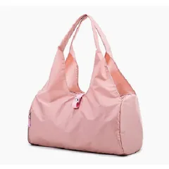 ボストン ボストンバッグ 肩掛バッグ 斜めかけ 旅行バッグ レディースメンズ 修学旅行 2泊1泊 大容量 軽量 折り畳み スポーツバッグ toteバッグ オシャレ 出張 国内 大人 ナイロン ショルダー 海外旅行 収納 ポケットたくさん トラベルバッグ ゴルフ