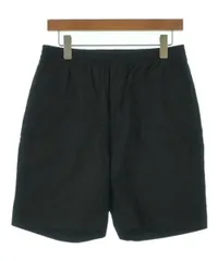 UNITED ARROWS ショートパンツ メンズ 【古着】【中古】【送料無料】