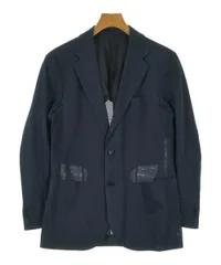 UNITED ARROWS ジャケット メンズ 【古着】【中古】【送料無料】