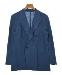 UNITED ARROWS カジュアルジャケット メンズ 【古着】【中古】【送料無料】