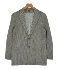 UNITED ARROWS ジャケット メンズ 【古着】【中古】【送料無料】