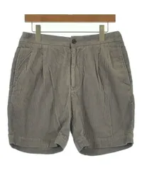 UNITED ARROWS ショートパンツ メンズ 【古着】【中古】【送料無料】