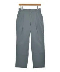 UNITED ARROWS パンツ（その他） メンズ 【古着】【中古】【送料無料】