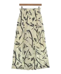 PASSIONE パンツ（その他） レディース 【古着】【中古】【送料無料】