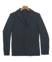 2025年最新】45R メンズ テーラードジャケットの人気アイテム - メルカリ