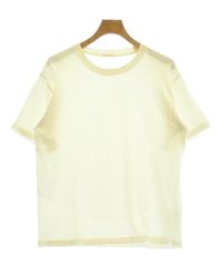 COMOLI 25SS COTTON JERSEY S/S T-SHIRT 2 - メルカリ