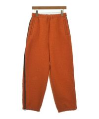 monkey time ストライプ スラックス Lサイズ タグ付未使用 - メルカリ