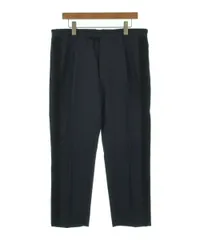 DIESEL BLACK GOLD パンツ（その他） メンズ 【古着】【中古】【送料無料】のサムネイル